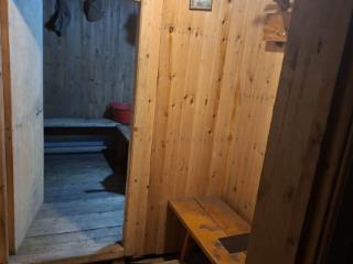  коттедж, 40 м², 8 соток