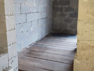 1-этажный дом, 45 м², 10 соток