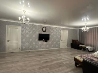  дом, 93.6 м², 25 соток