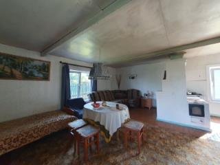 2-этажный дом, 98.8 м², 5.5 соток