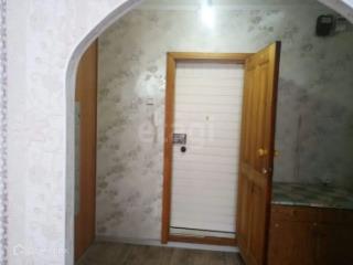 1-комн. квартира, 40.2 м², 4/5 этаж