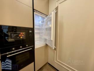 1-комн. квартира, 50 м², 8/12 этаж