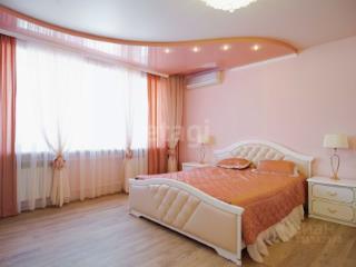 Квартира, 230 м², 5/5 этаж