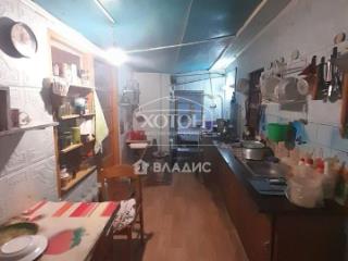 1-этажный дом, 82.3 м², 6 соток