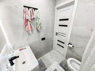 Студия, 24.8 м², 4/5 этаж