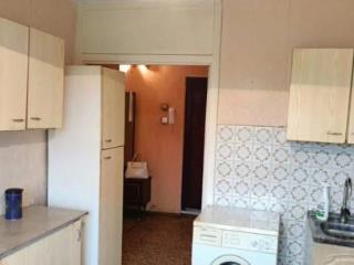 4-комн. квартира, 98 м², 4/10 этаж