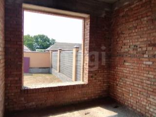 1-этажный дом, 190 м², 7 соток