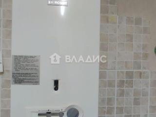 1-этажный дом, 90 м², 10 соток