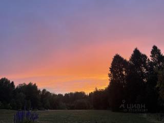 2-этажный дом, 175 м², 1 сотка