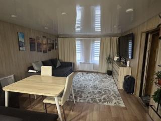  дом, 63 м², 6.7 соток