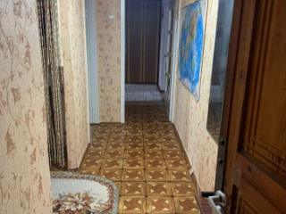 3-комн. квартира, 58.5 м², 5/5 этаж