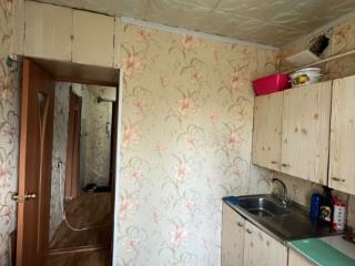 1-комн., Квартира, 30.4 м², 2/5 этаж