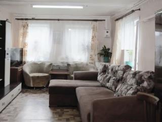  дом, 41.9 м², 3 сотки