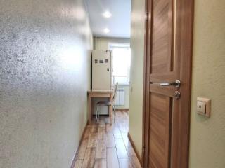 1-комн. квартира, 31 м², 4/5 этаж