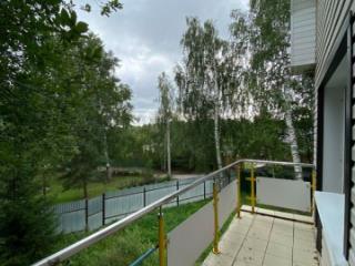 3-этажный дом, 326 м², 8.3 соток