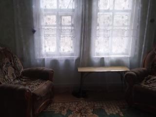 1-этажный дом, 56 м², 30 соток