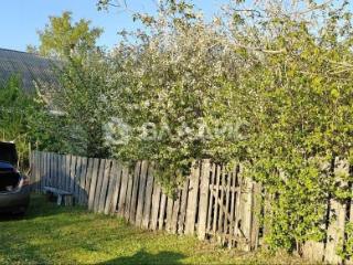 1-этажный дом, 80.2 м², 31 сотка