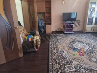 1-этажный дом, 76.23 м², 20.28 соток