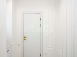 Студия, 71.8 м², 5/5 этаж