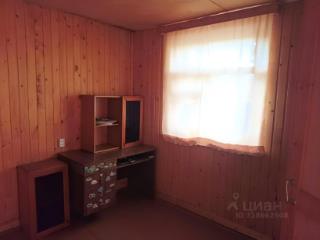 2-этажный дом, 64.4 м², 10.88 соток