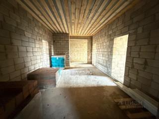 1-этажный дом, 175 м², 6.6 соток