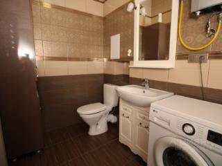 2-комн. квартира, 55 м², 2/4 этаж