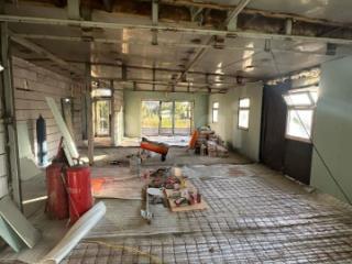 1-этажный дом, 137 м², 22 сотки