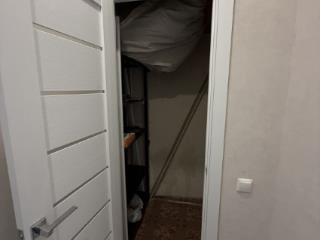 1-комн. квартира, 32.2 м², 5/5 этаж