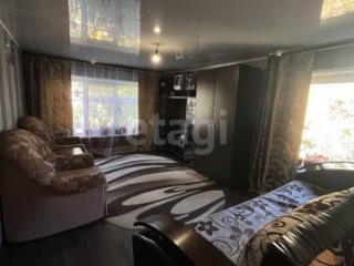 1-этажный дом, 51.6 м², 13.2 соток