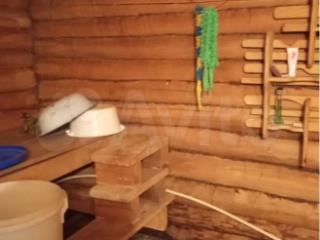 1-этажный дом, 66.7 м², 6.12 соток