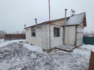 2-этажный дом, 186 м², 17.3 соток