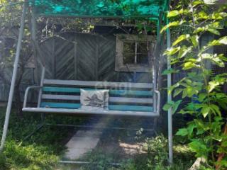 3-этажный дом, 121 м², 16.9 соток