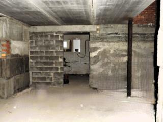 2-этажный коттедж, 186 м², 3.8 сотки