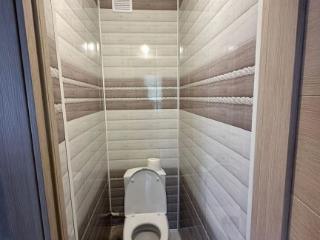 2-комн. квартира, 39 м², 1/2 этаж