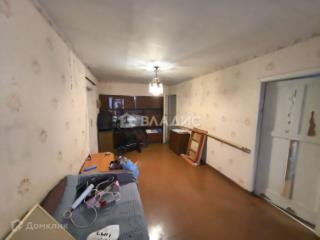 2-комн. квартира, 42 м², 2/4 этаж