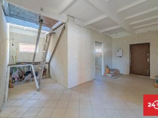 2-этажный коттедж, 203 м², 6 соток