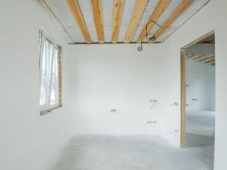 1-этажный дом, 78 м², 6 соток