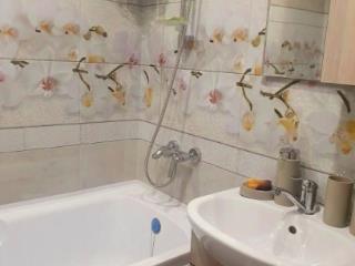1-комн. квартира, 56 м², 1/1 этаж
