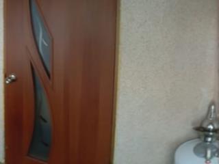 1-этажный дом, 102 м², 12 соток