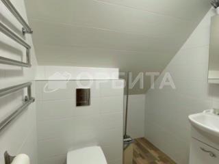  дом, 90 м², 5 соток