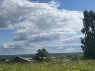 Участок земли, 12.8 соток