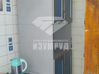 Комната, 16 м²