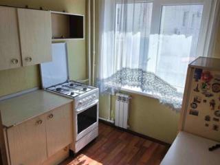2-комн. квартира, 43.56 м², 2/5 этаж