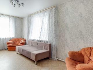  дом, 101.1 м², 17.8 соток