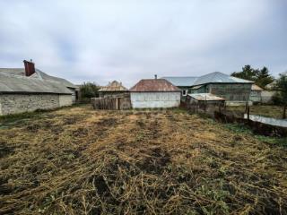 1-этажный дом, 94.7 м², 1 сотка