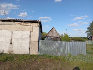 1-этажный дом, 84.5 м², 11 соток