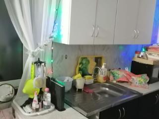  дом, 55.6 м², 15 соток