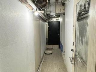 Студия, 10 м², 1/4 этаж