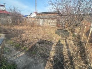 1-этажный дом, 80 м², 17 соток