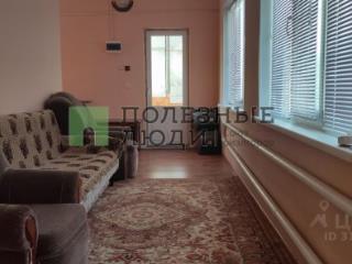 2-этажный дом, 134 м², 16 соток